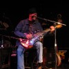 Sonny Slide performing at Homegrown Live 2010