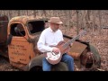 Statesboro Blues performed by Sonny Slide Maddams